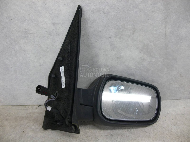 1.8 2.0 Retrovizor