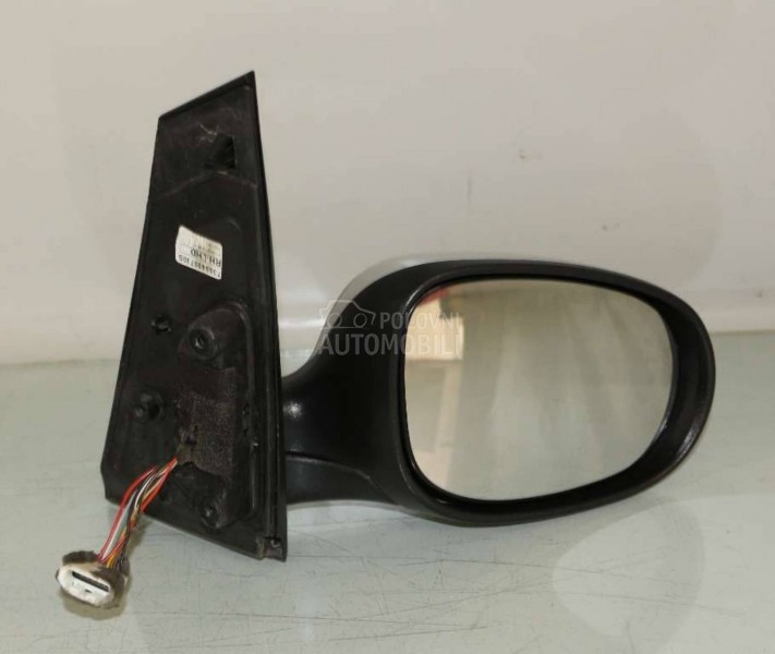 1.8 2.0 Retrovizor