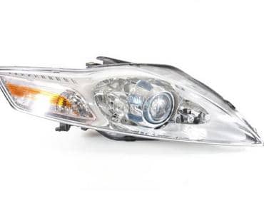 1.8 2.0 Farovi za Ford C-Max od 2002. do 2012. god.