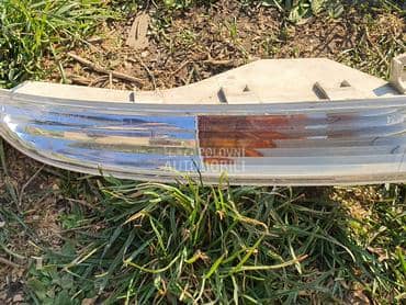 desni migavac za Volkswagen Passat CC