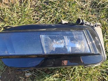 desna maglenka za Volkswagen Golf 7