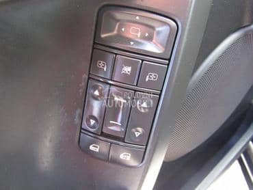 Prekidači za Opel Signum od 2003. do 2008. god.