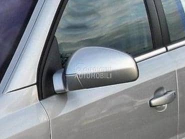 Retrovizori za Opel Signum od 2003. do 2008. god.