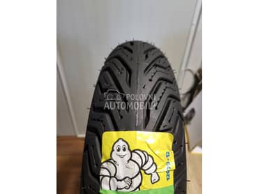 Michelin 120/70 R12 Letnja