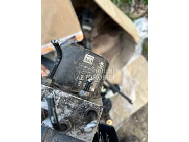 ABS Sistem za Volkswagen Golf 5, Golf Plus, Jetta od 2004. do 2008. god.