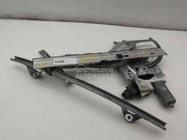 Podizač stakla za Opel Vectra C od 2002. do 2008. god.