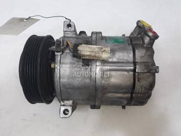 Kompresor klime za Opel Vectra C od 2002. do 2008. god.