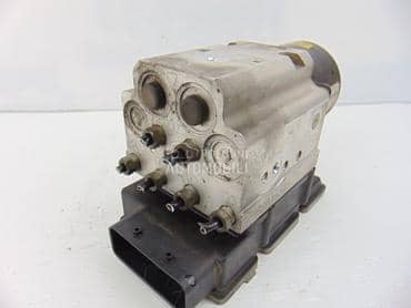 ABS za Opel Vectra C od 2002. do 2008. god.