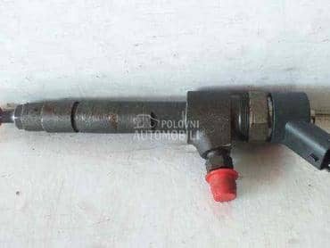 Dizne za Opel Vectra C od 2002. do 2008. god.