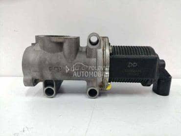 EGR ventil za Opel Vectra C od 2002. do 2008. god.
