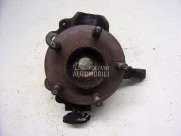 Glavčina za Ford C-Max od 2004. do 2010. god.