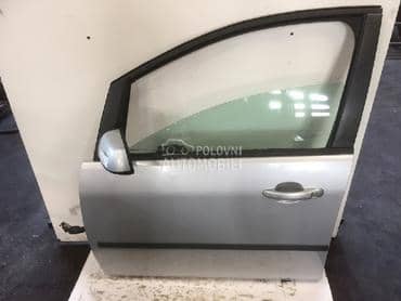 Prednja vrata za Ford C-Max od 2004. do 2010. god.