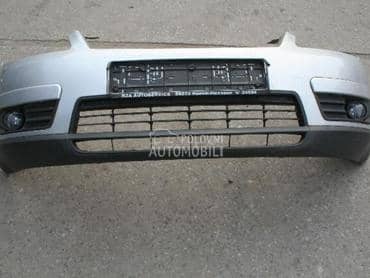 Branik prednji za Ford C-Max od 2004. do 2010. god.