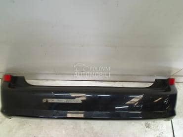 Branik zadnji za Ford C-Max od 2004. do 2010. god.