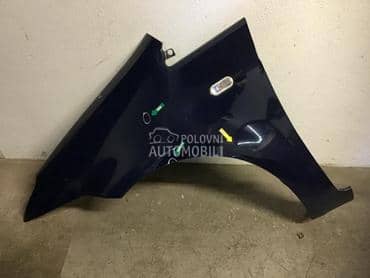 Krilo za Ford C-Max od 2004. do 2010. god.