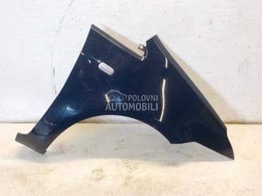 Desno krilo za Ford C-Max od 2004. do 2010. god.