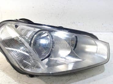 Desni far za Ford C-Max od 2004. do 2010. god.