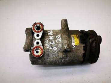 Kompresor klime za Ford C-Max od 2004. do 2010. god.