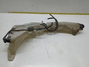 Posuda za pranje stakala za Ford C-Max od 2004. do 2010. god.