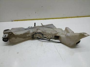 Boca tečnosti za pranje za Ford C-Max od 2004. do 2010. god.