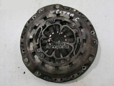 Set kvačila za Opel Vectra C od 2002. do 2008. god.