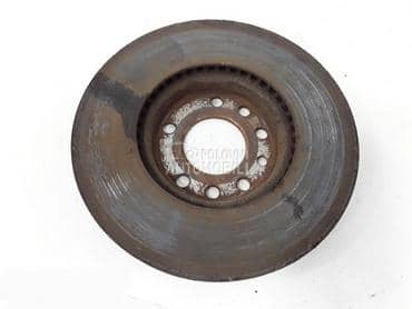 Kočioni diskovi za Opel Vectra C od 2002. do 2008. god.