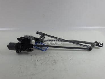 Makaze brisača sa motorom za Ford C-Max od 2004. do 2010. god.