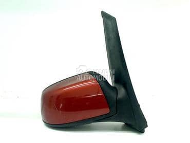 Desni retrovizor za Ford C-Max od 2004. do 2010. god.