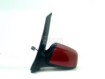 Levi retrovizor za Ford C-Max od 2004. do 2010. god.