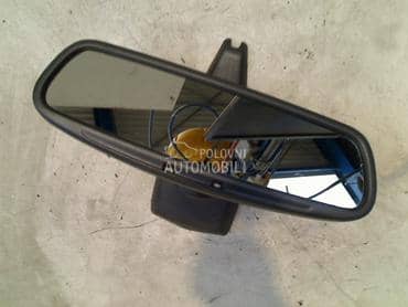 Unutrašnji retrovizor za Ford C-Max od 2004. do 2010. god.