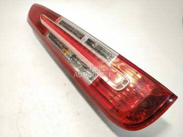 Štop lampa za Ford C-Max od 2004. do 2010. god.