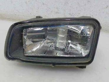 Maglenke za Ford C-Max od 2004. do 2010. god.