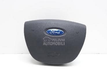 Vazdušni jastuk volana za Ford C-Max od 2004. do 2010. god.