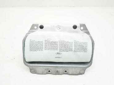 Vazdušni jastuk za suvozača za Ford C-Max od 2004. do 2010. god.