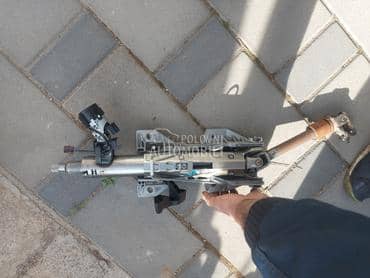 Kardan puska volana 1,6hdi za Peugeot 508