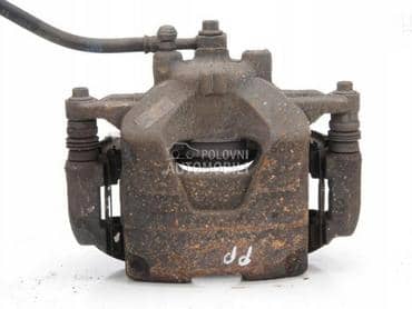 Kočiona klešta za Opel Zafira od 2011. do 2019. god.