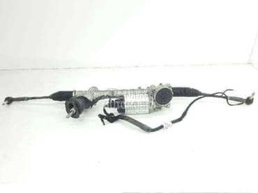 Letva volana za Opel Zafira od 2011. do 2019. god.