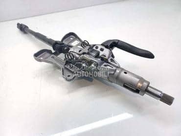 Servo volana za Opel Zafira od 2011. do 2019. god.