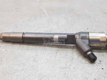 Dizne za Opel Zafira od 2011. do 2019. god.