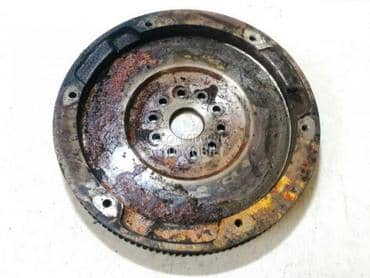 Plivajući zamajac za Opel Zafira od 2011. do 2019. god.