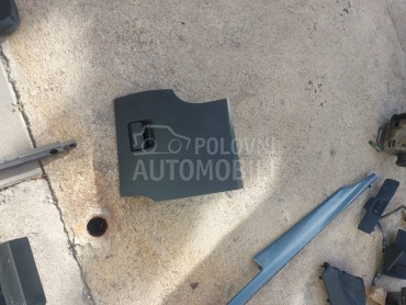 Kaseta - fioka za Peugeot 508