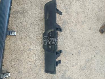 Prekidac prekidaci za Peugeot 508