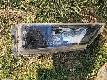 desna maglenka za Volkswagen T-Roc, Tiguan