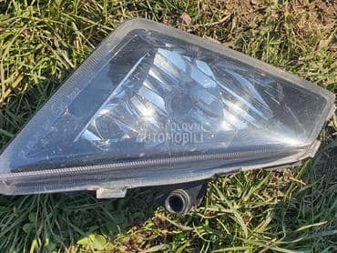 leva maglenka za Seat Ibiza