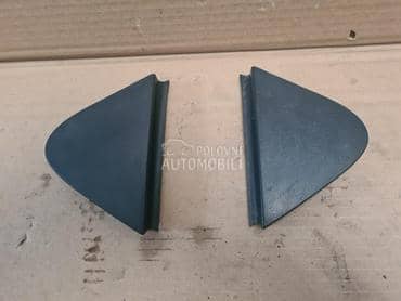 lajsna za Nissan Juke od 2010. do 2018. god.