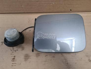 vratanca cep rezervoara za Nissan Juke od 2010. do 2018. god.