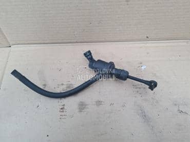 glavni cilindar kvacila za Nissan Juke od 2010. do 2018. god.