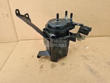 nosac filtera goriva za Nissan Juke od 2010. do 2018. god.