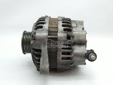 Alternator za Opel Agila od 2007. do 2014. god.