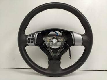 Volan za Opel Agila od 2007. do 2014. god.